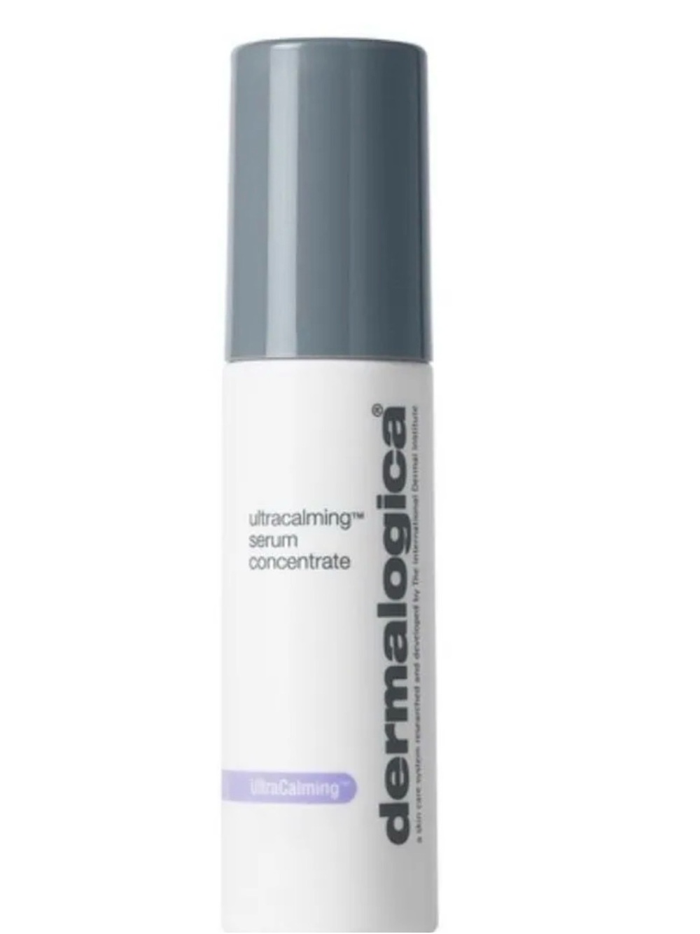dermalogica Ultracalming Serum Concentrate